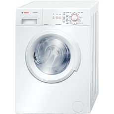 Ремонт стиральной машины Bosch WAB 16071