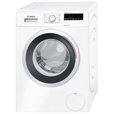 Ремонт стиральной машины Bosch WAN 282L7SN