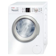 Ремонт стиральной машины Bosch WAQ 20441