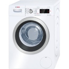 Ремонт стиральной машины Bosch WAW 24440