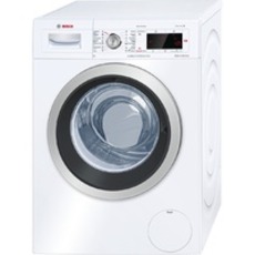 Ремонт стиральной машины Bosch WAW 28440