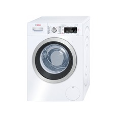 Ремонт стиральной машины Bosch WAW 28740