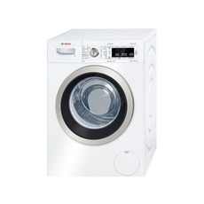 Ремонт стиральной машины Bosch WAW 32540