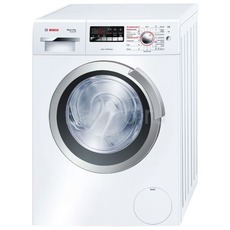 Ремонт стиральной машины Bosch WAW 32590