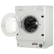 Ремонт стиральной машины Bosch WIS 24140