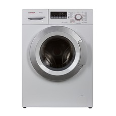 Ремонт стиральной машины Bosch WLG 2426 W