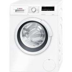 Ремонт стиральной машины Bosch WLN 24240