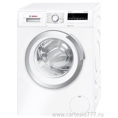 Ремонт стиральной машины Bosch WLN 2426 M