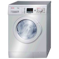 Ремонт стиральной машины Bosch WVD 2446 S